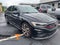 2019 Volkswagen Jetta GLI 2.0T S