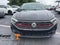 2019 Volkswagen Jetta GLI 2.0T S
