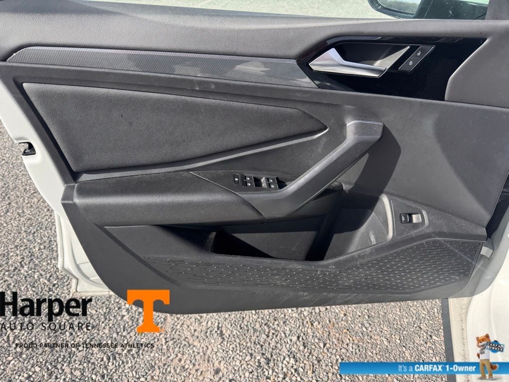 2021 Volkswagen Jetta GLI 2.0T Autobahn