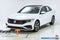 2021 Volkswagen Jetta GLI 2.0T Autobahn