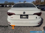 2021 Volkswagen Jetta GLI 2.0T Autobahn