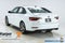 2021 Volkswagen Jetta GLI 2.0T Autobahn