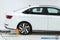 2021 Volkswagen Jetta GLI 2.0T Autobahn