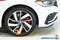 2021 Volkswagen Jetta GLI 2.0T Autobahn