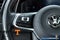 2021 Volkswagen Jetta GLI 2.0T Autobahn