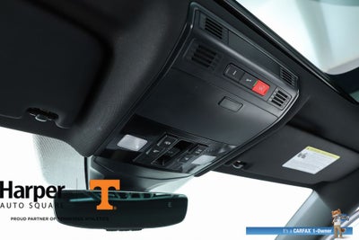 2021 Volkswagen Jetta GLI 2.0T Autobahn