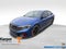 2024 Volkswagen Jetta GLI 40th Anniversary