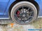 2024 Volkswagen Jetta GLI 40th Anniversary