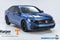 2024 Volkswagen Jetta GLI 40th Anniversary