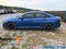 2024 Volkswagen Jetta GLI 40th Anniversary