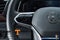 2024 Volkswagen Jetta GLI 40th Anniversary