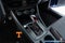 2024 Volkswagen Jetta GLI 40th Anniversary