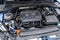 2024 Volkswagen Jetta GLI 40th Anniversary