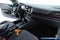 2024 Volkswagen Jetta GLI 40th Anniversary