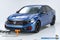 2024 Volkswagen Jetta GLI 40th Anniversary