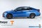 2024 Volkswagen Jetta GLI 40th Anniversary