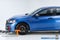 2024 Volkswagen Jetta GLI 40th Anniversary