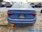 2024 Volkswagen Jetta GLI 40th Anniversary