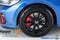 2024 Volkswagen Jetta GLI 40th Anniversary