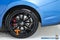 2024 Volkswagen Jetta GLI 40th Anniversary