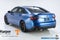 2024 Volkswagen Jetta GLI 40th Anniversary