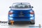 2024 Volkswagen Jetta GLI 40th Anniversary