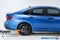 2024 Volkswagen Jetta GLI 40th Anniversary