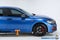 2024 Volkswagen Jetta GLI 40th Anniversary
