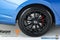 2024 Volkswagen Jetta GLI 40th Anniversary