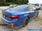 2024 Volkswagen Jetta GLI 40th Anniversary