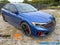 2024 Volkswagen Jetta GLI 40th Anniversary