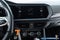 2024 Volkswagen Jetta GLI 40th Anniversary