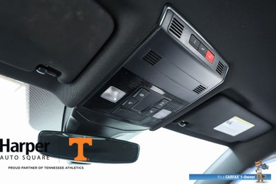 2024 Volkswagen Jetta GLI 40th Anniversary