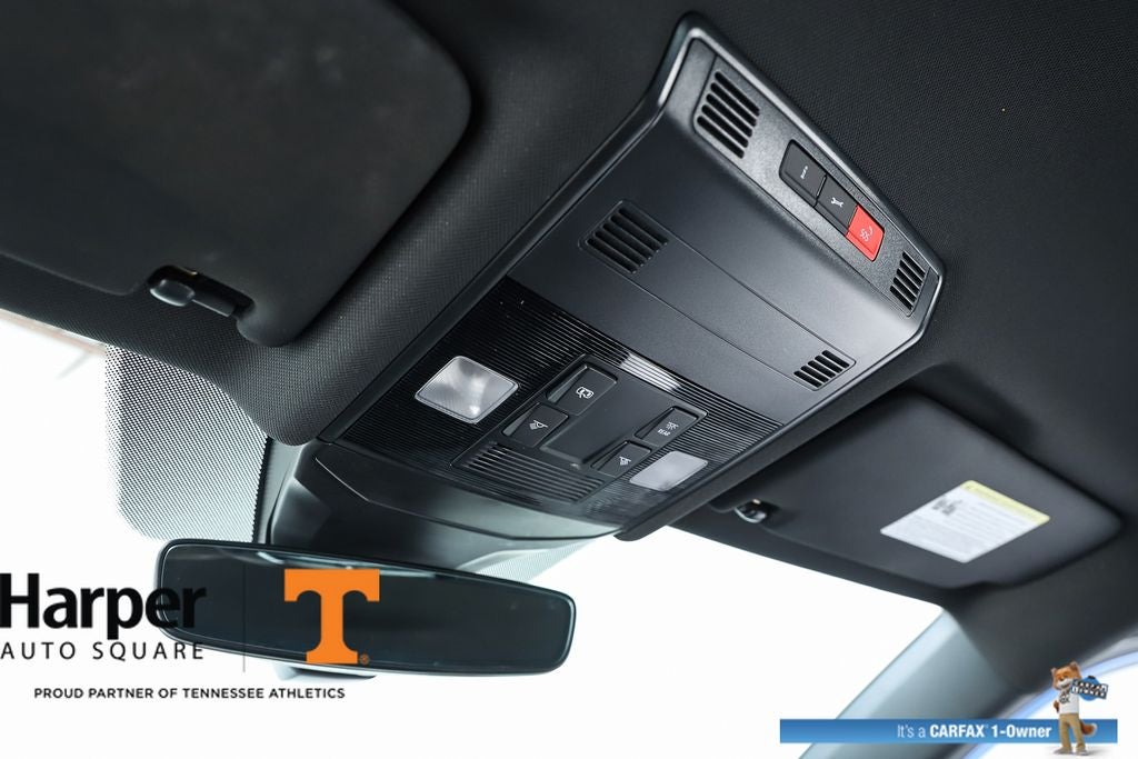 2024 Volkswagen Jetta GLI 40th Anniversary