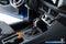 2024 Volkswagen Jetta GLI 40th Anniversary