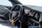 2024 Volkswagen Jetta GLI 40th Anniversary