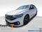 2023 Volkswagen Jetta 1.5T Sport