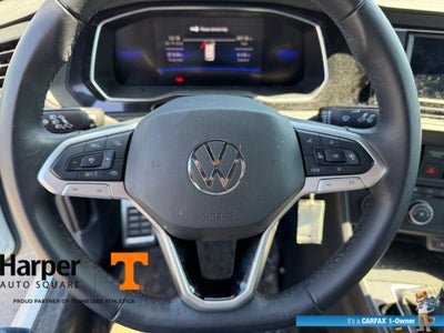 2023 Volkswagen Jetta 1.5T Sport