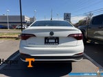 2023 Volkswagen Jetta 1.5T Sport