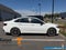 2023 Volkswagen Jetta 1.5T Sport
