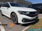 2023 Volkswagen Jetta 1.5T Sport