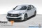 2023 Volkswagen Jetta 1.5T Sport