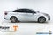 2023 Volkswagen Jetta 1.5T Sport