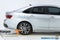 2023 Volkswagen Jetta 1.5T Sport