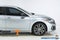 2023 Volkswagen Jetta 1.5T Sport