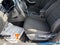 2023 Volkswagen Jetta 1.5T Sport