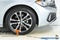 2023 Volkswagen Jetta 1.5T Sport