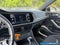 2023 Volkswagen Jetta 1.5T Sport