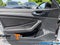 2023 Volkswagen Jetta 1.5T Sport