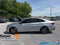 2023 Volkswagen Jetta 1.5T Sport